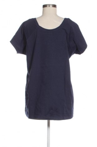 Női blúz Unbranded, Méret XL, Szín Kék, Ár 4 042 Ft