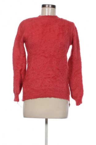 Damen Shirt Unbranded, Größe M, Farbe Rosa, Preis 4,99 €