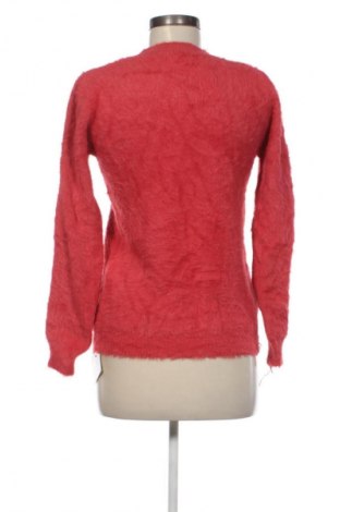 Damen Shirt Unbranded, Größe M, Farbe Rosa, Preis 4,99 €