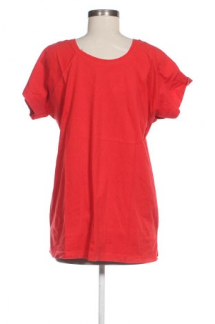 Damen Shirt Unbranded, Größe XL, Farbe Rot, Preis € 8,99