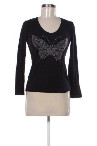 Női blúz Unbranded, Méret M, Szín Sokszínű, Ár 4 009 Ft