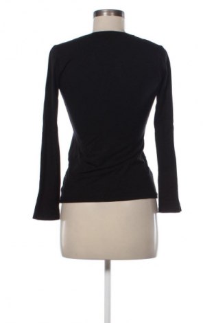 Női blúz Unbranded, Méret M, Szín Sokszínű, Ár 4 009 Ft