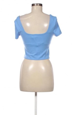 Damen Shirt Unbranded, Größe M, Farbe Blau, Preis 20,99 €
