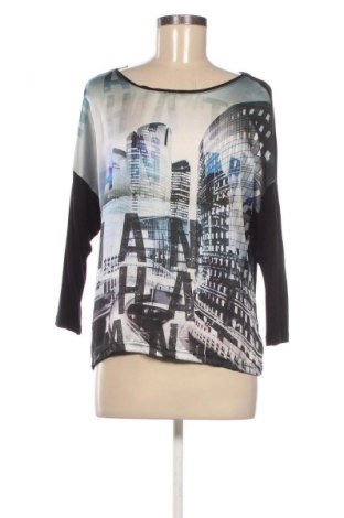 Női blúz Unbranded, Méret XL, Szín Sokszínű, Ár 4 132 Ft