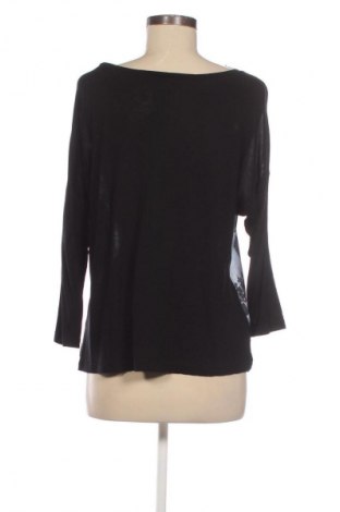 Női blúz Unbranded, Méret XL, Szín Sokszínű, Ár 4 132 Ft