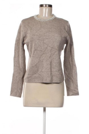 Női pulóver Unbranded, Méret M, Szín Barna, Ár 3 099 Ft