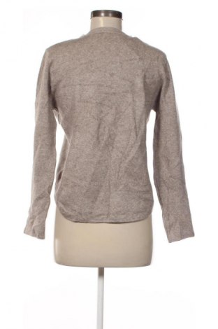 Női pulóver Unbranded, Méret M, Szín Barna, Ár 3 099 Ft