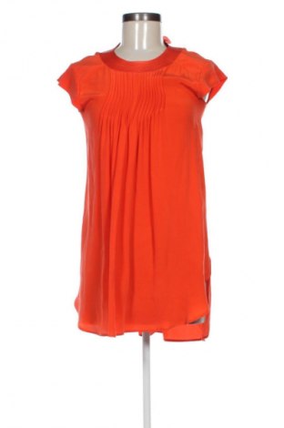 Damen Shirt Unbranded, Größe S, Farbe Mehrfarbig, Preis € 8,99