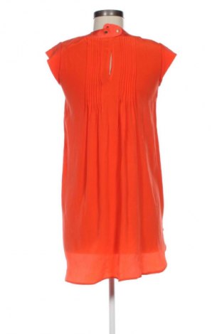 Damen Shirt Unbranded, Größe S, Farbe Mehrfarbig, Preis € 8,99