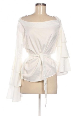 Női blúz Unbranded, Méret XL, Szín Fehér, Ár 4 132 Ft