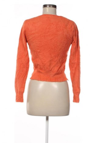 Női blúz Unbranded, Méret L, Szín Narancssárga
, Ár 2 379 Ft