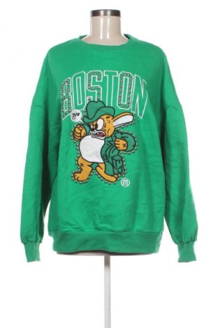 Női blúz Unbranded, Méret M, Szín Zöld, Ár 2 299 Ft