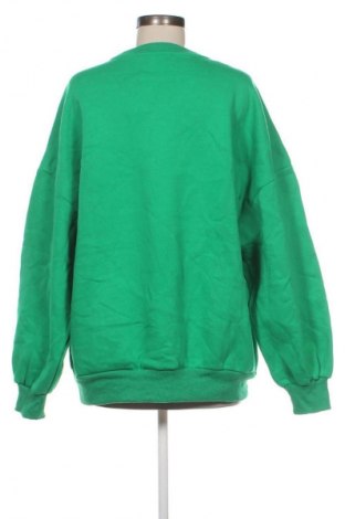 Női blúz Unbranded, Méret M, Szín Zöld, Ár 2 299 Ft