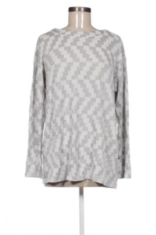 Női blúz Unbranded, Méret L, Szín Sokszínű, Ár 4 132 Ft