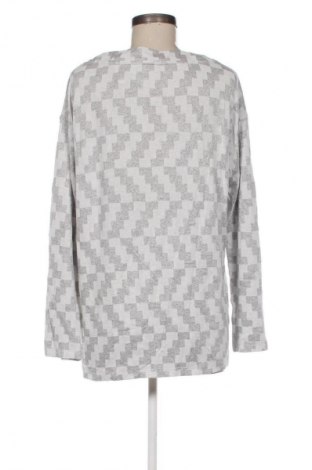 Női blúz Unbranded, Méret L, Szín Sokszínű, Ár 4 132 Ft