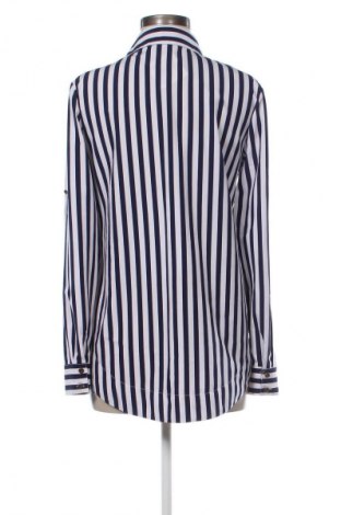 Női blúz Unbranded, Méret L, Szín Sokszínű, Ár 4 132 Ft