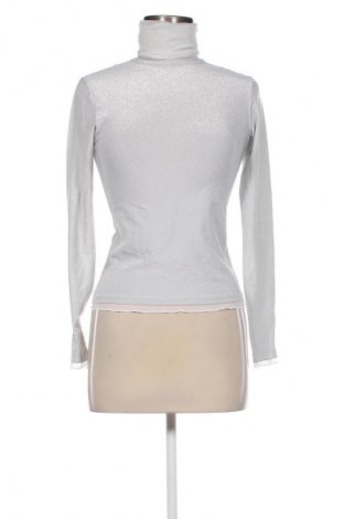 Damen Shirt Unbranded, Größe S, Farbe Grau, Preis € 4,99