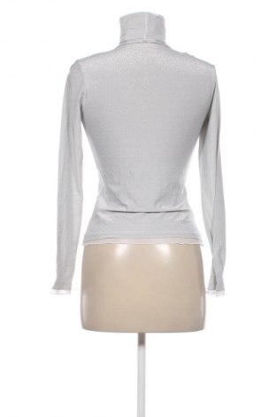 Damen Shirt Unbranded, Größe S, Farbe Grau, Preis € 4,99
