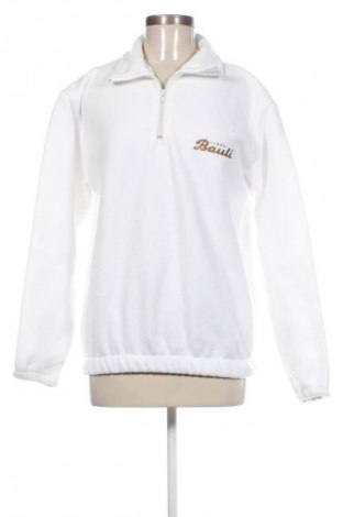 Damen Shirt Unbranded, Größe S, Farbe Weiß, Preis € 7,99