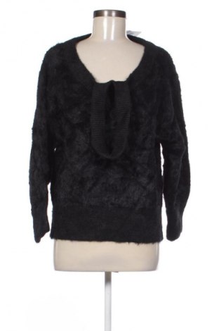 Női blúz Unbranded, Méret M, Szín Fekete, Ár 2 399 Ft