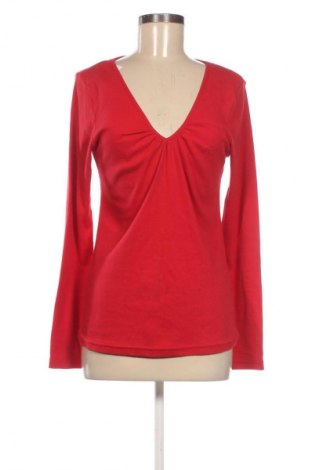 Női blúz Unbranded, Méret L, Szín Piros, Ár 4 132 Ft
