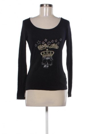 Női blúz Unbranded, Méret L, Szín Sokszínű, Ár 4 132 Ft