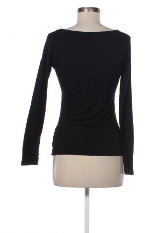 Női blúz Unbranded, Méret L, Szín Sokszínű, Ár 4 132 Ft