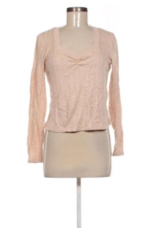 Női blúz Unbranded, Méret M, Szín Bézs, Ár 2 089 Ft