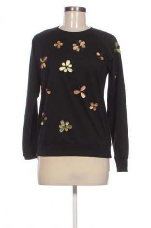 Bluză de femei Unbranded, Mărime M, Culoare Negru, Preț 32,99 Lei