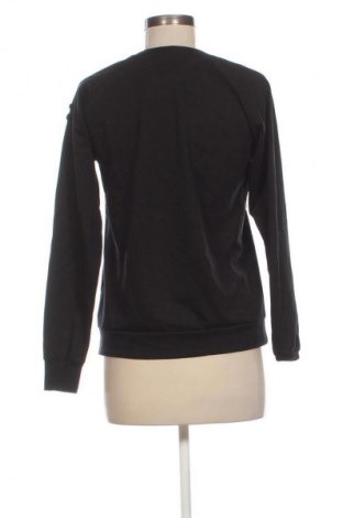 Bluză de femei Unbranded, Mărime M, Culoare Negru, Preț 32,99 Lei