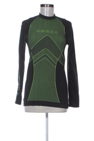 Női blúz Unbranded, Méret XL, Szín Sokszínű, Ár 4 855 Ft