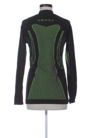 Női blúz Unbranded, Méret XL, Szín Sokszínű, Ár 4 855 Ft