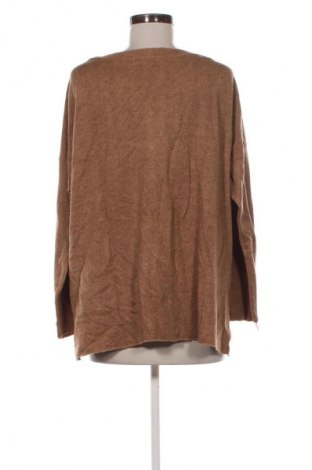 Női blúz Unbranded, Méret XXL, Szín Barna, Ár 4 132 Ft