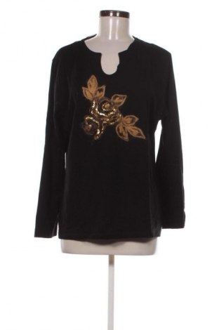 Női blúz Unbranded, Méret XL, Szín Fekete, Ár 4 132 Ft