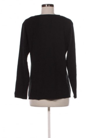 Női blúz Unbranded, Méret XL, Szín Fekete, Ár 4 132 Ft