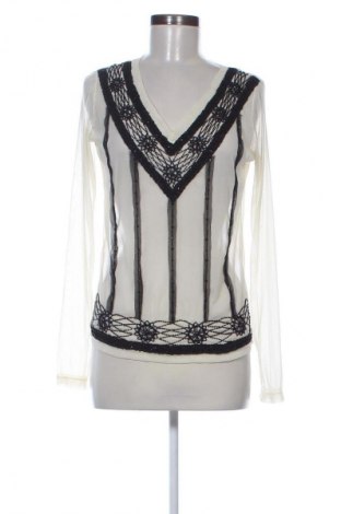 Damen Shirt Unbranded, Größe XL, Farbe Ecru, Preis € 9,70