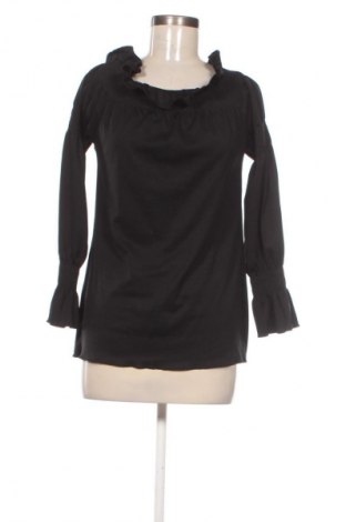 Damen Shirt Unbranded, Größe M, Farbe Schwarz, Preis € 9,99