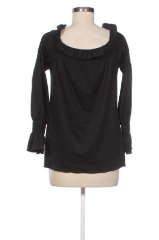 Damen Shirt Unbranded, Größe M, Farbe Schwarz, Preis € 9,99