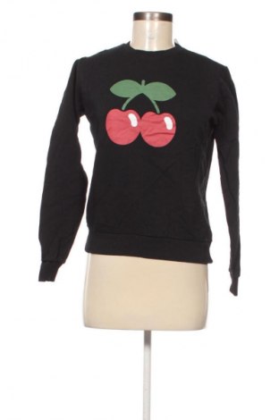 Damen Shirt Unbranded, Größe XXS, Farbe Schwarz, Preis € 5,99