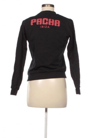 Damen Shirt Unbranded, Größe XXS, Farbe Schwarz, Preis € 5,99