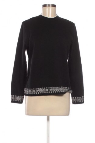 Dámská halenka Unbranded, Velikost XXL, Barva Černá, Cena  259,00 Kč