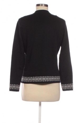 Dámská halenka Unbranded, Velikost XXL, Barva Černá, Cena  259,00 Kč