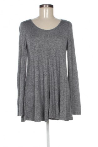 Női blúz Unbranded, Méret M, Szín Szürke, Ár 1 889 Ft