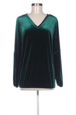 Női blúz Unbranded, Méret M, Szín Zöld, Ár 2 279 Ft