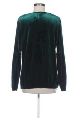 Női blúz Unbranded, Méret M, Szín Zöld, Ár 2 279 Ft