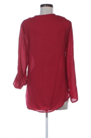 Damen Shirt Unbranded, Größe M, Farbe Rot, Preis € 8,99