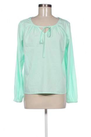 Damen Shirt Unbranded, Größe L, Farbe Grün, Preis € 6,99