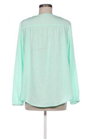 Damen Shirt Unbranded, Größe L, Farbe Grün, Preis € 6,99