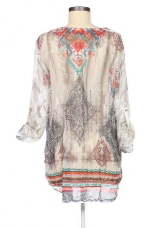 Damen Shirt Unbranded, Größe XL, Farbe Mehrfarbig, Preis € 9,99