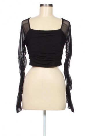 Női blúz Unbranded, Méret M, Szín Fekete, Ár 2 559 Ft